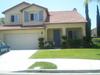 1932 Petaluma, Chula Vista CA 91913