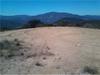 Sequan, Alpine CA 91901