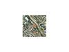 42146 6th, Temecula CA 92590
