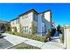 1335 Caminito Pietro Unit #87, Chula Vista CA 91915