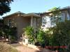 3630 Granada, Spring Valley CA 91977
