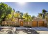 4320 Arcadia, Mission Hills CA 92103