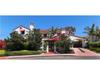 7569 Pepita, La Jolla CA 92037