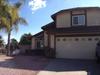 611 Flintridge, Escondido CA 92026