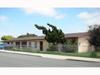 1219/1221 Ebony, Imperial Beach CA 91932