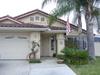 1259 Ronda, Escondido CA 92027