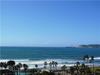 1820 Avenida Del Mundo Unit #809, Coronado CA 92118