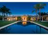 6260 Lago Lindo, Rancho Santa Fe CA 92067
