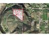 00000 Artesian, Rancho Bernardo/4S Ranch/Santaluz/Crosby Estates CA 92127