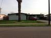1109 Iris, Imperial Beach CA 91932