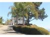 1051 DENISE, San Marcos CA 92078