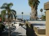 7509 Draper Unit #306, La Jolla CA 92037
