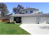 14154 Rio, Poway CA 92064