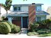 10706 Escobar, Tierrasanta CA 92124