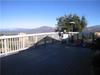3773 Carveacre, Alpine CA 91901