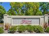 1203 Aguirre, Chula Vista CA 91910