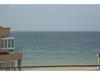 834 Tait Unit #3, Oceanside CA 92054
