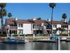 72 Kingston, Coronado CA 92118