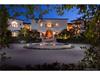 6405 Primero Izquierdo, Rancho Santa Fe CA 92067