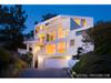13084 Via Grimaldi, Del Mar CA 92014