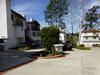 2320 La Costa Avenue Unit #C, Carlsbad CA 92009