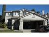 343 River Trail, Santee CA 92071