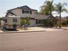 13561 Pequot, Poway CA 92064