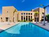 1107 Majestad, Chula Vista CA 91910