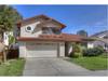 381 Via Almansa, Encinitas CA 92024
