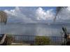 87 Tunapuna, Coronado CA 92118