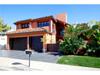 26 Blue Anchor Cay, Coronado CA 92118