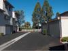 6851 Caminito Montanoso Unit #5, San Carlos CA 92119