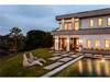 7795 Starlight, La Jolla CA 92037