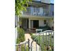 7319 Alicante Unit #C, Carlsbad CA 92009
