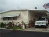 2300 Valley Pkwy Unit #228, Escondido CA 92027