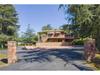 1085 Random, El Cajon CA 92020