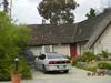 1744 Cereus, Carlsbad CA 92011