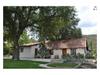 24847 Woodridge Unit #T, Vista CA 92086