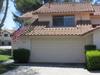 3037 Via Estrada, Carlsbad CA 92009
