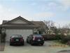 1121 Lochwood, Escondido CA 92026