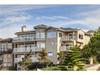 6206 Caminito Plata, Del Cerro CA 92120