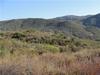 0000 JAPATUL RD. Japatul, Alpine CA 91901