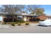 3458 Idlewild, Clairemont/Bay Park CA 92117