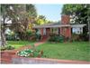 2205 Erie, Old Town CA 92110