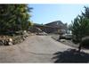 21659 Japatul, Alpine CA 91901