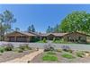 14544 MILLARDS, Poway CA 92064