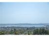 2375 Wilbur, Pacific Beach/Mission Beach CA 92109