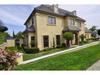 12350 Fairway Pointe Row, Rancho Bernardo/Sabre Springs/Carmel Mt Ranch CA 92128