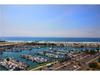 1200 Harbor Unit #13D, Oceanside CA 92054