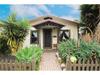 4155 Louisiana, North Park CA 92104